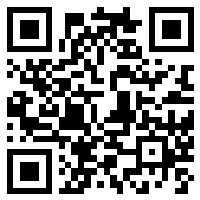 QR Code for bitcoin:XuaeV5maCPWQgfDwrQ9bZfLASg6PFeDXPg