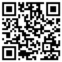 QR Code for bitcoin:XuajKE9kGL69Pcm54STca55XTarnYfhtn5