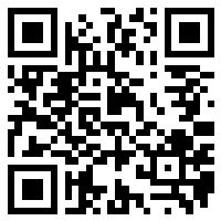 QR Code for bitcoin:XubFWQLgHJ8PD6CvShFpRWBPrVKx9QqTph
