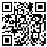 QR Code for bitcoin:XubGyfHMurTgKZaHbFXzbUD76M6W99Fn31