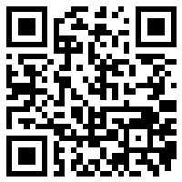 QR Code for bitcoin:XubJPqfvoJqBdd1YbHLKBxy7owbSh1P45w