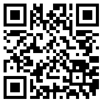 QR Code for bitcoin:XubVsGhKyJJjW1H2RRbPCaC8F89cAs1r3N