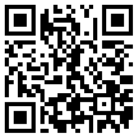 QR Code for bitcoin:XubZw41hURSimP8U7QzMoYEX4UaB1b34Tm
