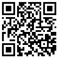 QR Code for bitcoin:XubcQcD2pXfwu3nYoDziCXqLywf2QgarqS