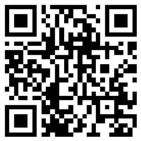 QR Code for bitcoin:XubchubdPVXmpQYwmRnwkdDbvyW4Y2Y9mA