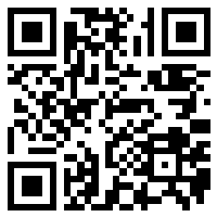 QR Code for bitcoin:XubeBTYquo9cAWWAmKffXxFikfbDvSD51T