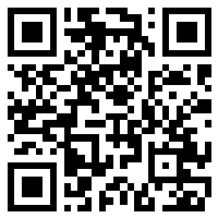 QR Code for bitcoin:XubrKSFfcHGvMgU3akKJDf5smrm5TyXSm2