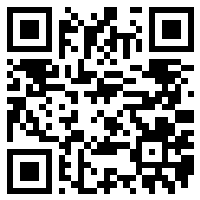QR Code for bitcoin:XucEyJRkFanba2uHVdvMRDKGJS9yCjCZH6