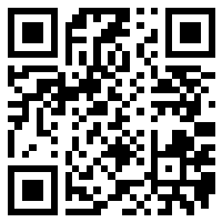 QR Code for bitcoin:XucLZaWnFEDDRpDQFqFe6zRTdb61Yy9JCc