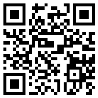 QR Code for bitcoin:XucT4kdCEUNy2e3X4QDddQcEEZX4Xn783A