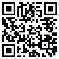 QR Code for bitcoin:XucWfuwRPwkhGbdeAFqSZwon2BmDmZxGKw