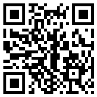 QR Code for bitcoin:XucYdm5dHDxa8MkqCJNjT7wFdnHPptSENZ