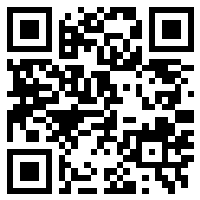 QR Code for bitcoin:XucagRRDPf73M7DDHT8Cf6J1YpvKscGRfR