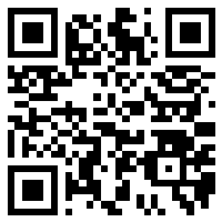 QR Code for bitcoin:XucfKbhThxDZBJ7JGKCgPCYYNnMQABJRxB