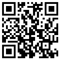 QR Code for bitcoin:XucidhKfaFkhNj22jZoAMb8vSE2aWZtn2s