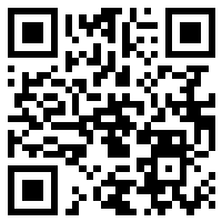 QR Code for bitcoin:XucrtcsTKUhKbVVGQicAEraWRi9fG1x7qQ