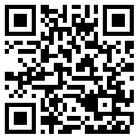 QR Code for bitcoin:XuctNackT6kop2GvC3FMZeniZMZbN5cUEF