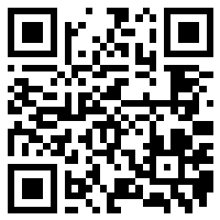 QR Code for bitcoin:XucuUdPK8WSi6Q1pELezcCR8Fa39PRickp