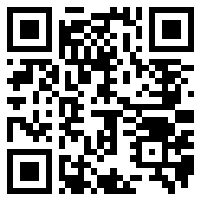 QR Code for bitcoin:XudDM6kuLS6AZSBApRdUV5kwRDDafsxRaS