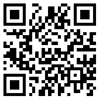 QR Code for bitcoin:XudY3mZLSXUThcaonMuQAaE9NjR7UdFebT