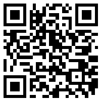 QR Code for bitcoin:XudbJ7esmpKamc8EznzmsUht2TFrLFuCQq