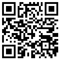 QR Code for bitcoin:Xudf8eiCf3rrpkCYcgU9cTMJPzf3v8FpbN