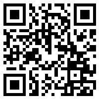 QR Code for bitcoin:Xudn26kQQAsvCqNtAwHSojEcCMS4pxSeJG