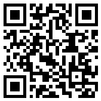 QR Code for bitcoin:Xudog5sD4i14nTN4Smpd49JSfB4js6Py7j
