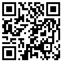 QR Code for bitcoin:Xudp9JDbQcfWXTmfChZEXFBLHjUgEUtj57