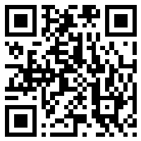 QR Code for bitcoin:XudqTXdJNvjG4AFQvRTDJSaEUFnBJcEXHu