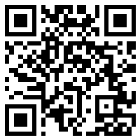 QR Code for bitcoin:Xue5egdJdLDPeNY2f3PSAx9eJ2iexizvWU