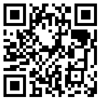 QR Code for bitcoin:XueJsjFuJuo8Tffbhn2XYnSsDsGW6b8w1W