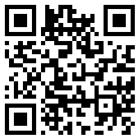 QR Code for bitcoin:XueXETS5XdLT1bSK3EdRobfZ9Be5MxyPZ4