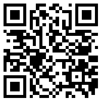 QR Code for bitcoin:Xuepg2C4sts2oVVPXsHEoFbjkXSnD1MBYo