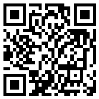QR Code for bitcoin:XueptiTr2WpAHTketEs4gVMLMSjDewuTJe