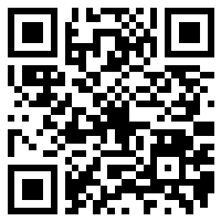 QR Code for bitcoin:XufHNLb7sdHscmFc4e8fiZY7UfeFXaa7je