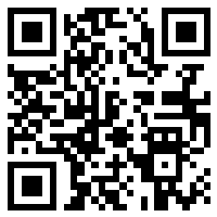 QR Code for bitcoin:XufJ4ewfptNawjQSm1uiWVSnnPLtEc24b4