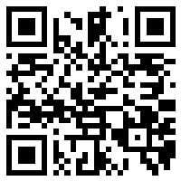 QR Code for bitcoin:XufaXE4Uhu4SXT7WFsMaveAwMivWeT4Dnn