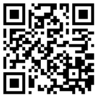 QR Code for bitcoin:Xuff7eDk3wr8PMaV9M9sRYrvh6saXxTWmS