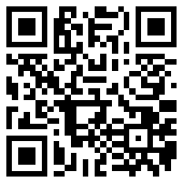 QR Code for bitcoin:Xufs6Sa89RZPD53rACtndQfep3z3CT4da7