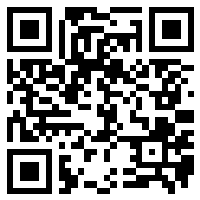 QR Code for bitcoin:XugCA5Ca9Xm31vmKzYW5DFhdVGXNneyAAb
