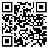 QR Code for bitcoin:XugEN6kqaZSeh5RSn6PNWD69kdAjFMZefc
