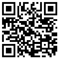 QR Code for bitcoin:XugGjdvfCWhyvuEfqLoLK5Wx45vqh6M7xo