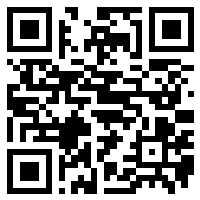 QR Code for bitcoin:XugNqmAmyT6vgViKVJitC2RVSE9FToNtpE