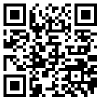 QR Code for bitcoin:Xuga7Fv29nec6Lpr5t14A6Faws2i27maLj