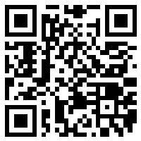 QR Code for bitcoin:XugfyNoZJWczKpgEfZdocpkTY8PmN8ipLM