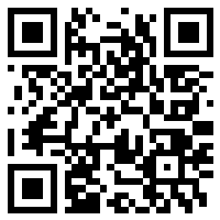 QR Code for bitcoin:XuggpCdNoqKSSk674973MdL5Zy4v8FK9pa