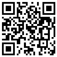 QR Code for bitcoin:XuggpbXmcRMeLqTb7Np2RncAYuLpTQ4Gp8