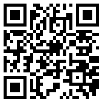 QR Code for bitcoin:XugmL7gvhYT4exAH8xLtTjSwoVbDr5Aw2x