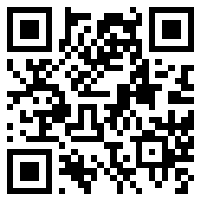 QR Code for bitcoin:XugqDG8DAx3dnGpvd1perbGVURYBQmcXSo